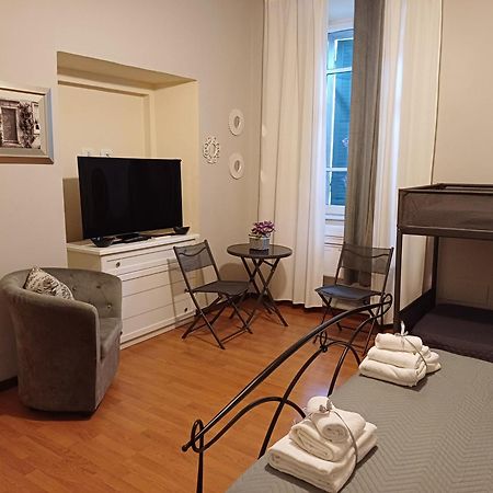 B&B Home XIX ナルニ エクステリア 写真