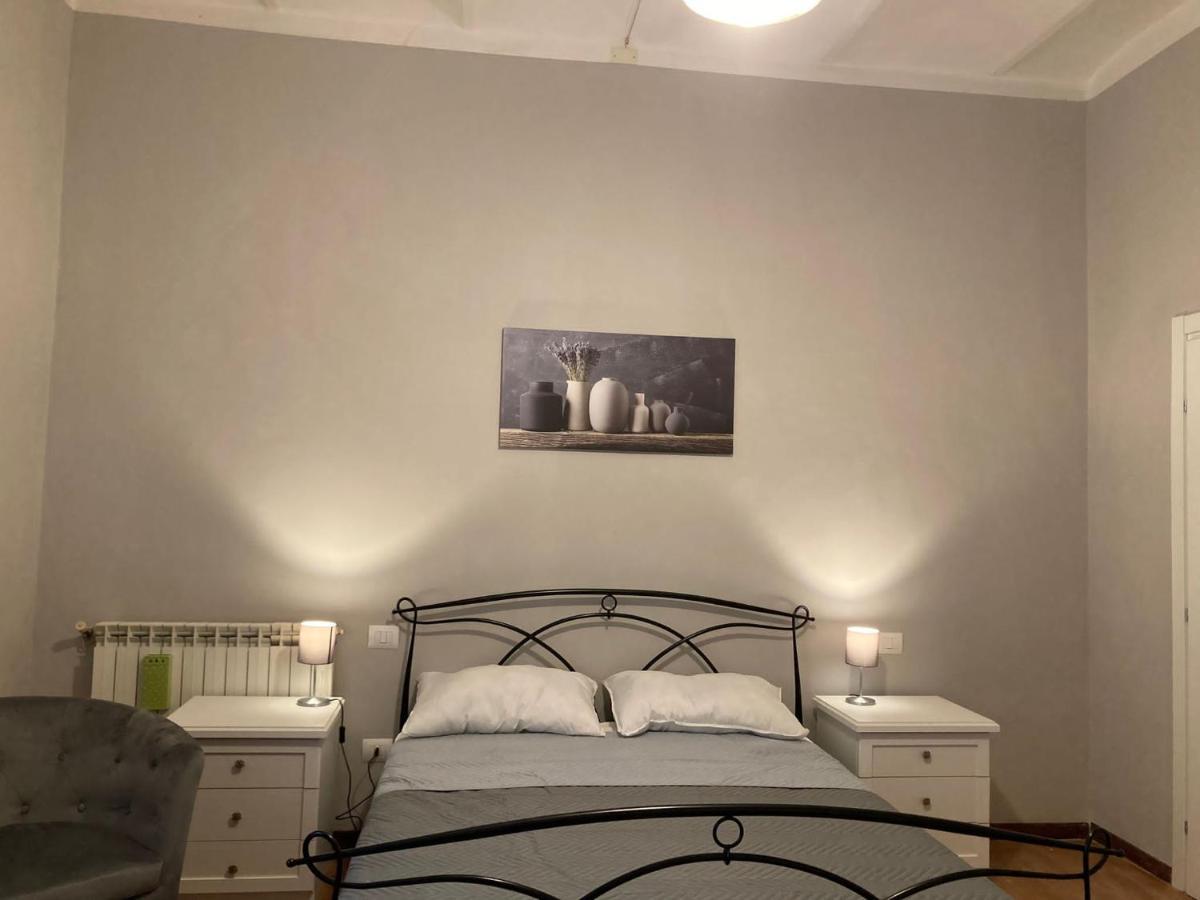 B&B Home XIX ナルニ エクステリア 写真