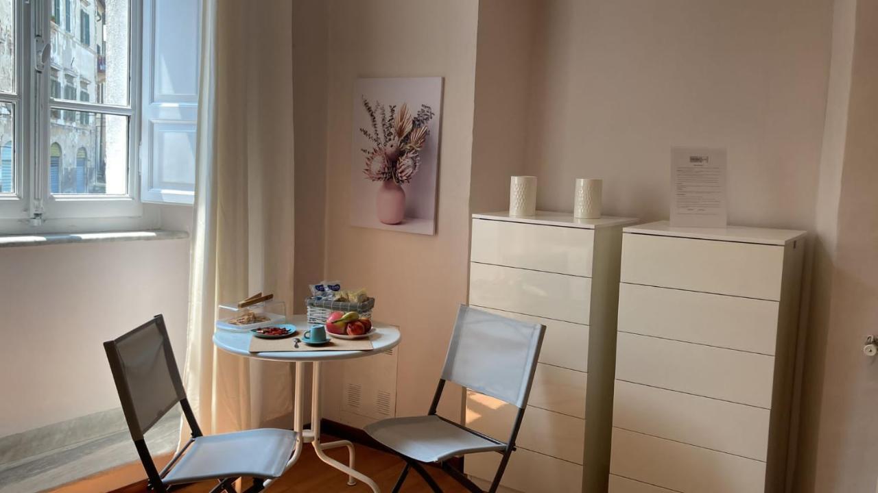 B&B Home XIX ナルニ エクステリア 写真