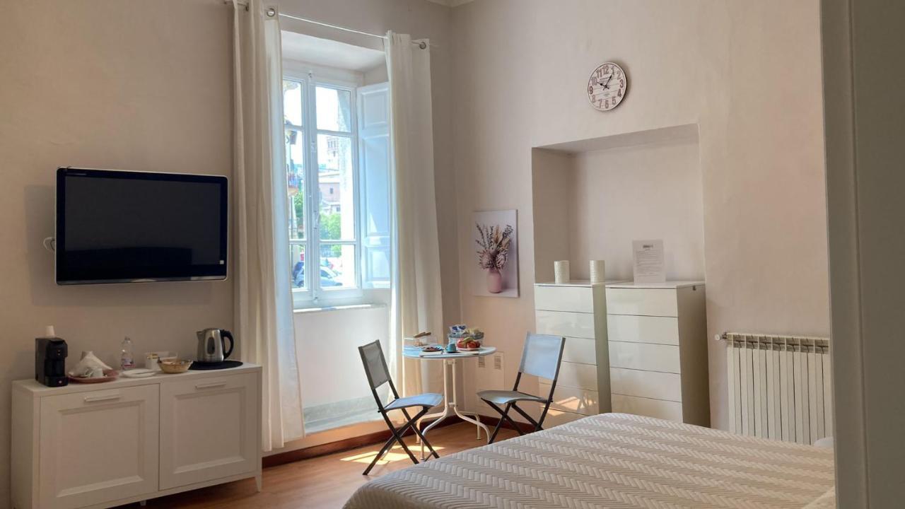 B&B Home XIX ナルニ エクステリア 写真