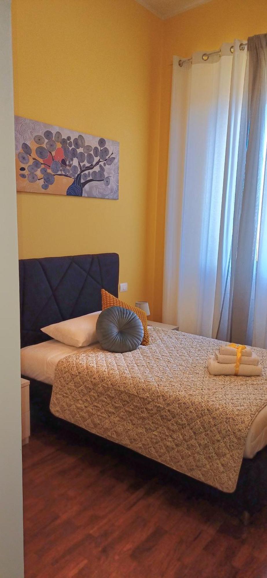 B&B Home XIX ナルニ エクステリア 写真
