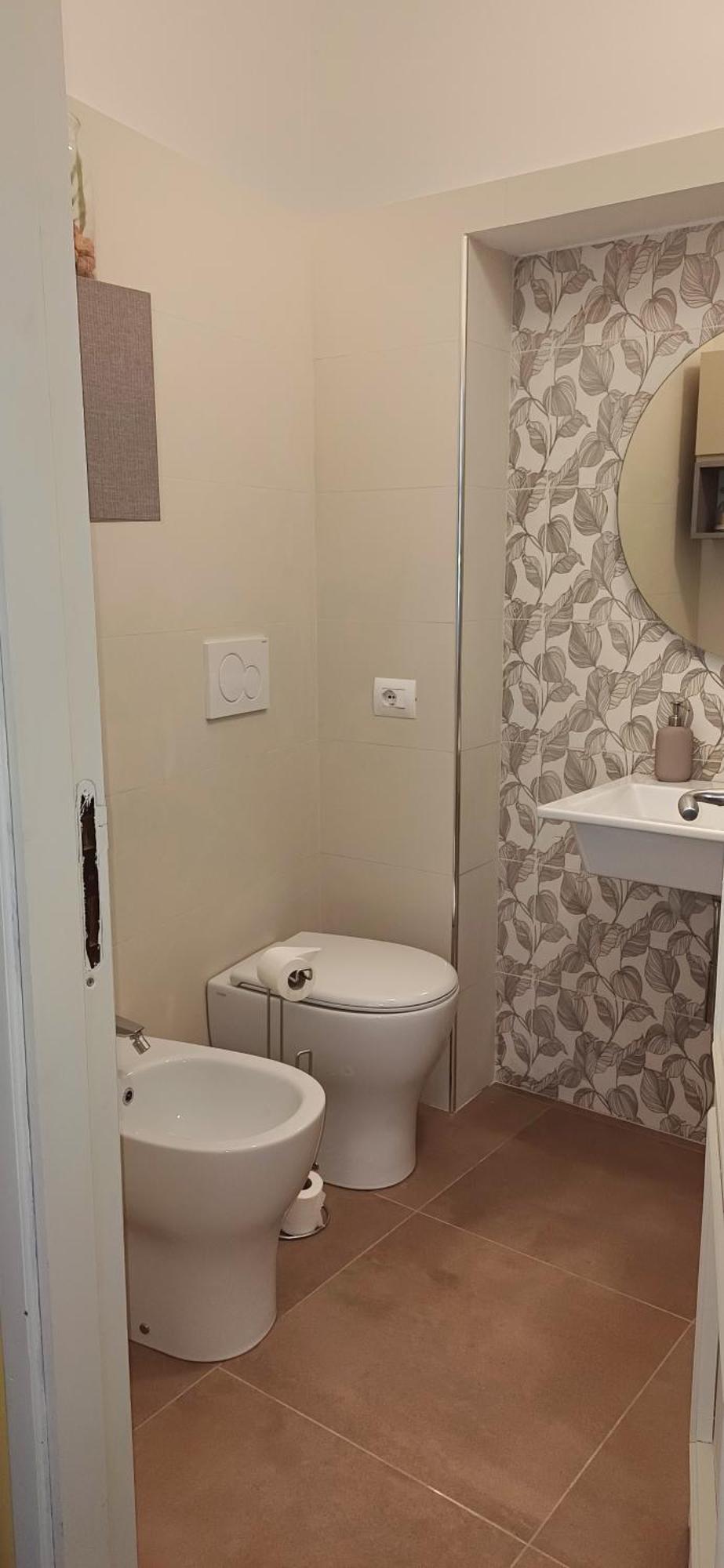 B&B Home XIX ナルニ エクステリア 写真