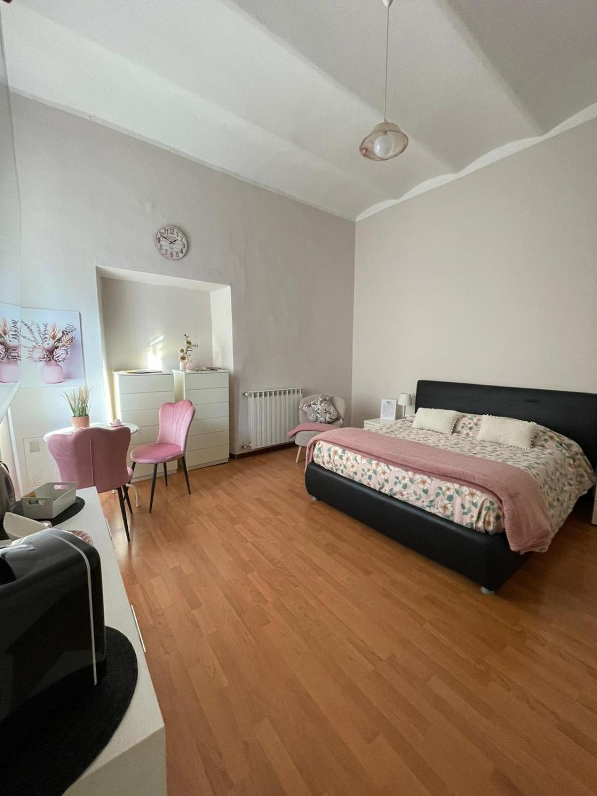 B&B Home XIX ナルニ エクステリア 写真